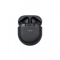 

												
												Havit TW916 True Wireless Stereo Earbuds